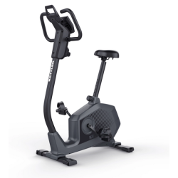 KETTLER rower treningowy GIRO M